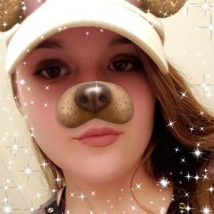 Meet your Posher, Sydney